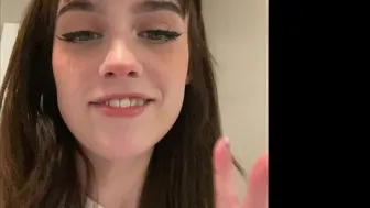 Sooogs, soogsx onlyfans Busty mare relish masturbating cunt