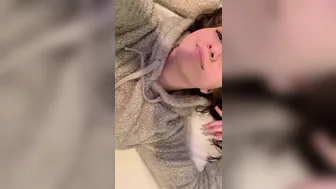 Kas, Skyiiah, itskasxo, itskaslol, sky wallace, skywallace onlyfans very sexy