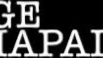 Giapaige onlyfans Crazy babes and erotic undress