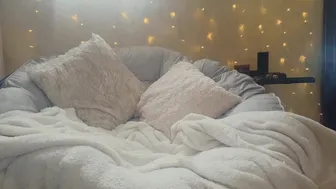 Kas, Skyiiah, itskasxo, itskaslol, sky wallace, skywallace onlyfans Shy slut with a nice ass fucks pussy