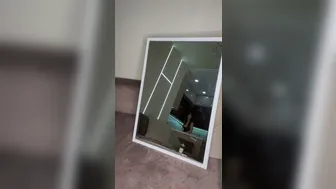 Coco Mia aka coco miaa great figure