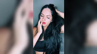 Aspen Rae, aspenfans, aspenrae, playrae ft. sashabae LovelyKittie onlyfans Solid hotties @ check out their boobs