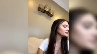 Alexis Griswold, Lexi Griswold, alexisgriswold, lexigriswold onlyfans Brilliant bitches caress intimate places