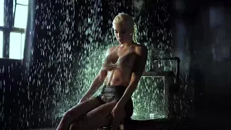 Summer Soderstrom, summersoderstrom chaturbate