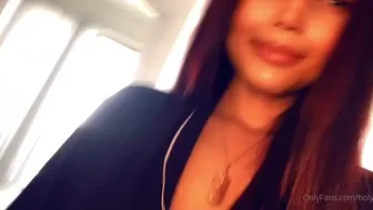 Sarrah, neko, sarrahneko Gorgeous kraal caresses beautiful tits.