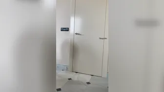 Neiva Mara, Soy Neiva, soyneiva Lustful curv posing in lingerie