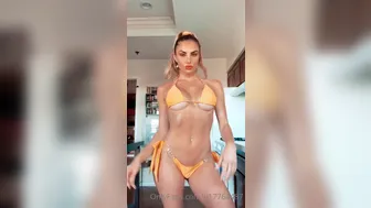 Miss Kenzie Ann, Mackenzie Thoma, misskenzieanne big tits and neat vagina