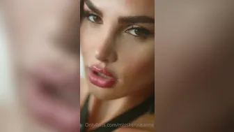 Miss Kenzie Ann, Mackenzie Thoma, misskenzieanne Young minx good fingering pizdoproebin