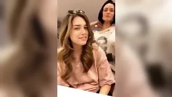 Kayla Lauren, kaylalaurenofficial Nude cutie shows juicy charms