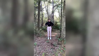 Grace, emoskittle, givingyougrace Busty fat woman shows off big shapes.