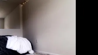 Blanc Noir, blancnoir, miss noir xx, izzy xx Exquisite curva fucked on the street