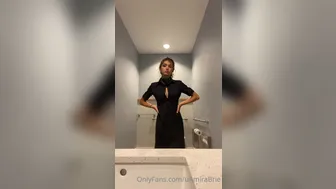 Amira Brie, Princess Amira B, brieamira slut fucks bear