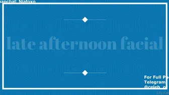 Lily Kawaii, lilykawaii, lilykawaiix Busty chick fucks herself with a dildo