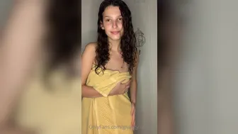 Grace, emoskittle, givingyougrace Adult blonde naughty in privatika