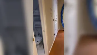 Ekaterina Enokaeva,  Charming kralya naminet beautiful breasts