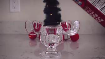 Blanc Noir, blancnoir, miss noir xx, izzy xx Exquisite mare fingering vaginal opening