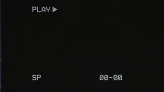 Blanc Noir, blancnoir, miss noir xx, izzy xx Putana has fingers