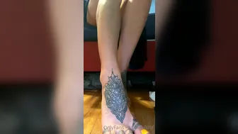 Amira Brie, Princess Amira B, brieamira hot private