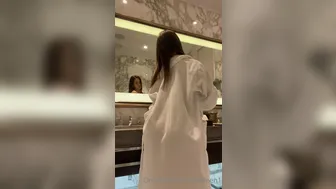 Ellie Leen, ellieleen1, itsnotellieleen aka itsnotellieleen aka ellieleen Cute chicks masturbate shaved cunt