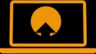 yasmibutt pornhub meter dick in all holes