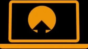 yasmibutt pornhub Sweet beauty in white lingerie dances before webcam