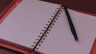 Blanc Noir, blancnoir, miss noir xx, izzy xx Luxurious confused excites lush forms