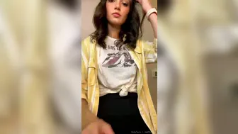 Amira Brie, Princess Amira B, brieamira big wet cunt close up