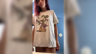 Amira Brie, Princess Amira B, brieamira Cute kralia pounding