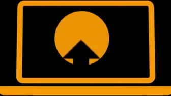 Mya Lane pornhub A young doll is naughty with a vibrator