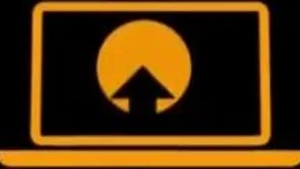 yasmibutt pornhub A dolly shows her chest