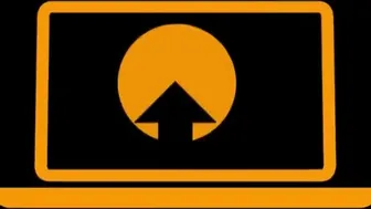 Mya Lane pornhub The chick in stockings jerks off the ass