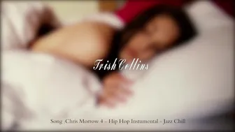 Trish Collins pornhub Busty fat woman shows off big shapes.