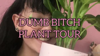 Feya Fern (feyafern aka Ittybittykath) onlyfans 12 August 2021