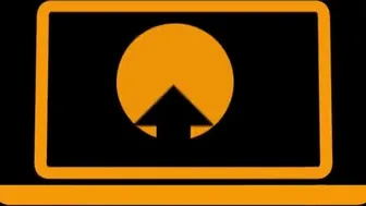 Mya Lane pornhub mother in stockings pulls the cap