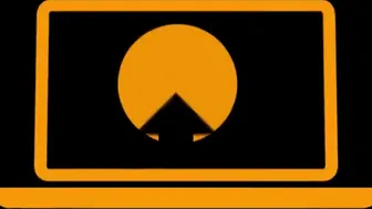 Mya Lane pornhub Beautiful babe shows boobs