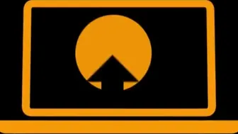 Mya Lane pornhub juicy pussy