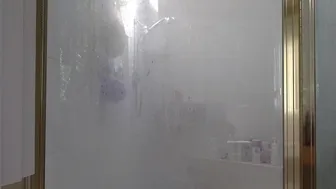 Giapaige onlyfans Young slut gets naked before boobs