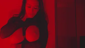 Katrina Jade onlyfans 8 December 2021