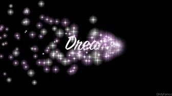 Giapaige onlyfans prefers rubber toys