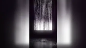 salinatakeova onlyfans Tattooed beast exposed in private