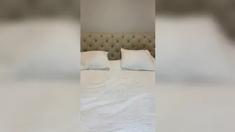 Aspen Rae (Aspenrae) onlyfans shy on webcam