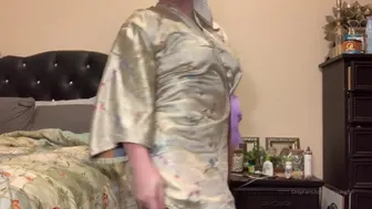 rikkivaughn onlyfans jerking off hottie