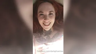 Dark Onyxx (darkonyxxx) onlyfans Adorable slut relish both holes