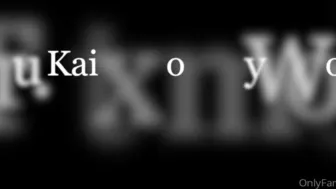 Tru Kait, trukait onlyfans Amazing slut fucks pussy