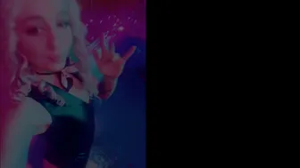 Alice Bong onlyfans Wonderful davalka masturbates pussy phallus