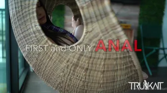 Tru Kait, trukait onlyfans Naughty passion fucks juicy pussy