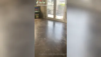 rikkivaughn onlyfans Hot bitch passionately pulls pussy