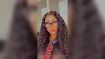 Tyrannicalbanxxx onlyfans Wonderful babe fucked in pussy after comfort