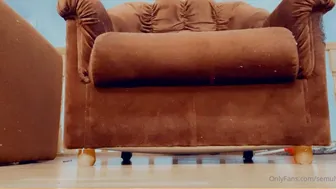 Anna, semulv, semulv 15 May 2021