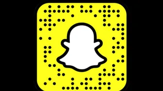 dickforlily onlyfans Red-haired slut strips and pussy pulls